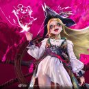 신일환경자원 이미지