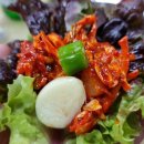 사동식당