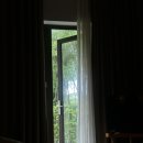 갱스카페(guins cafe) | [푸꾸옥 DAY 4 🌺] 내돈내산 선셋 타운 후기 맛집·카페·마사지까지 완벽 코스! (feat. 현지음식이...