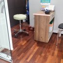 지앤아이내과의원 이미지