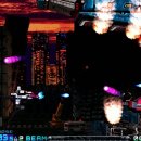 (주)모브엔터테인먼트 이미지