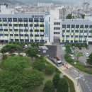 초록농부 영농조합법인 이미지