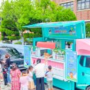 능길초등학교 이미지