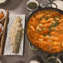 갈치깡패애월점