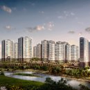 (주)뉴대우교통 이미지