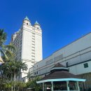 석오빌딩 | [세부 시니어 연수] 세부 알타비스타(Alta Vista)에서 라운드 했어요(1탄, 골프 비용과 전반 라운드 느낌)