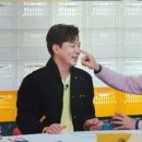 &#34;2세 준비 중&#34;…&#39;김다예♥&#39; 박수홍, 다둥이 아빠 예약 (&#39;편스토랑&#39;) 이미지