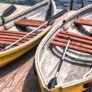 삼우화장품 이미지