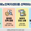 가족사랑복지용구 이미지