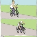 팀앤트 파워리프팅 이미지