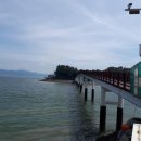 비토바다펜션 이미지