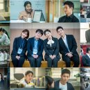 블랙독 - 청주시 서원구 천수로8번길 40 | 블랙독