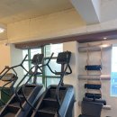 영동빌딩 | 성수동 헬스 PT 캐리스타휘트니스 영동대교점 시설·프로그램 후기