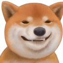 모텔별밤 이미지