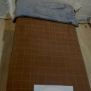 명성지압안마원 이미지