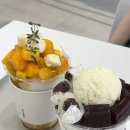 남덕화 이미지