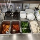 이유있는감자탕 하양점 이미지