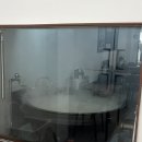 수원설렁탕 이미지