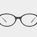 아이센스안경 이미지