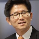 임고면-황강리-6