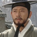 대림약국 이미지