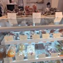 조원동-10 | 신대방역 조원동 골목 조용한 카페, 폴커피 내돈내산 후기