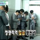 모데르노 이미지