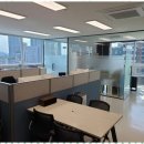 세무회계이움 네이버블로그