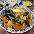 왕지짬뽕 이미지