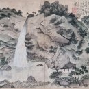 생활 속 인문명리 이미지