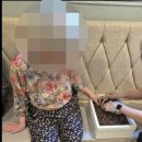다정요양원 - 화성시 | 김포노인요양시설 부모님 요양원 선택, 집처럼 다정한 자연휴요양원 방문 솔직 후기