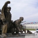 (개인)김영국 이미지