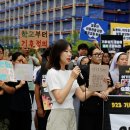 정의운수 이미지