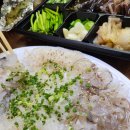 만덕별장 이미지