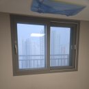 더샾 | 평택 더샾 센트럴아파트 필름시공후기