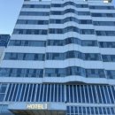 뽑아브러 이미지