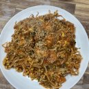 못난이아구찜 이미지