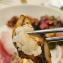 소복부천중동 | 부천 신중동 초밥뷔페 맛집 역대급 퀄리티! 쿠우쿠우 골드 부천점 평일디너 정복 후기