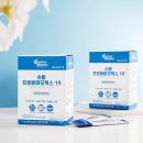 마을슈퍼 이미지