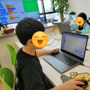 창공사고력학원 이미지