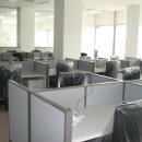 이안모터스 이미지