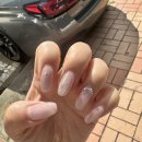 네일지아 이미지