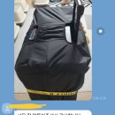 캐리어항공