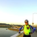 가을노을B 이미지