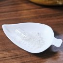 백여2교 밑(간이화장실) | 부산 남구 용호동 w스퀘어 맛집 정바다 숙성회 포장 후기