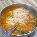 천안고추생선 이미지