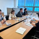 행정사정선구사무소 이미지