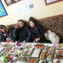 상록수식당 이미지