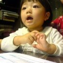 세윤 이미지