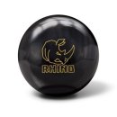 퍼플라이노 이미지